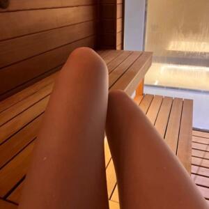 Chlo_spamm mym