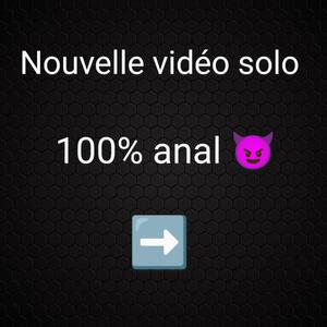 Chloe-cleopatre mym