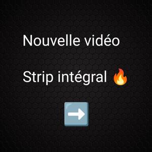 Chloe-cleopatre mym