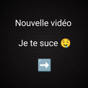Chloe-cleopatre mym