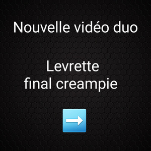 Chloe-cleopatre mym