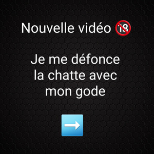 Chloe-cleopatre mym