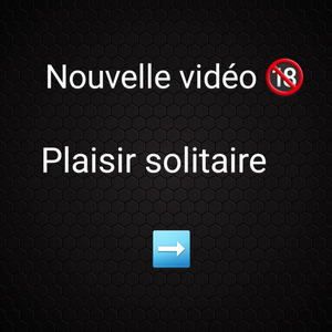 Chloe-cleopatre mym