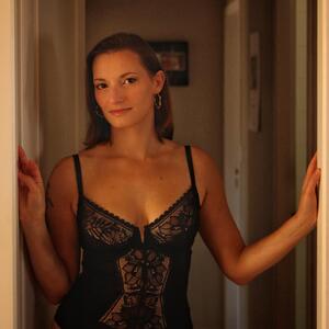 Chloe-cleopatre mym