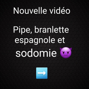 Chloe-cleopatre mym