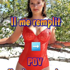 Chloe-cleopatre mym