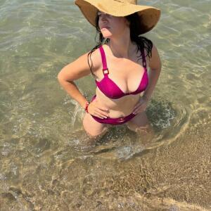 Chloe_07 mym