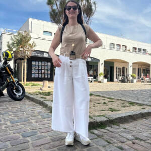 Chloe_07 mym