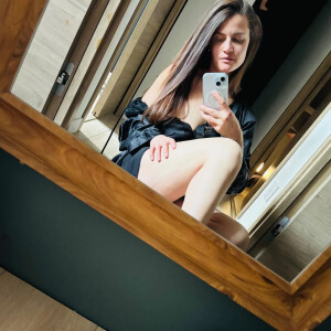 Chloe_07 mym