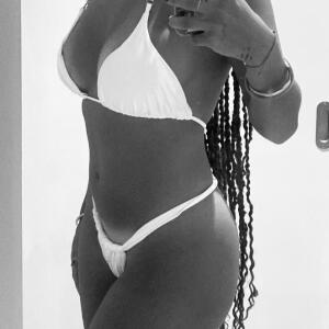 Chloe_duchen mym