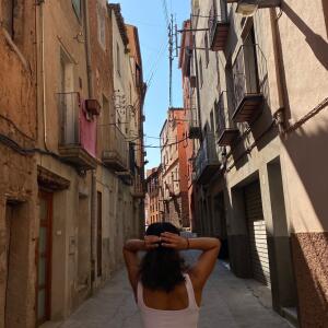 Chloe_duchen mym