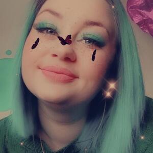 Chloe_dvne mym