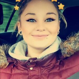 Chloe_dvne mym