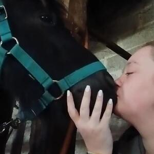 Chloe_dvne mym