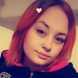 Chloe_dvne mym