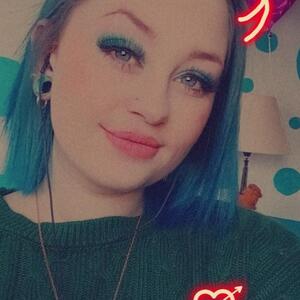Chloe_dvne mym