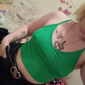 Chloe_dvne mym