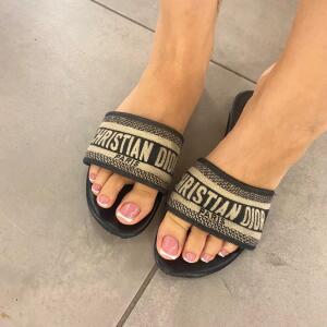 Chloe_feet0 mym