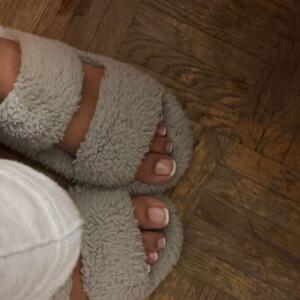 Chloe_gvd mym