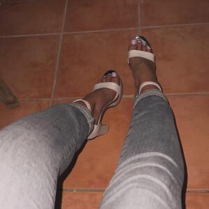 Chloe_jvdp mym