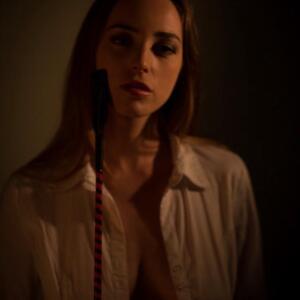 Chloe_la_comete mym