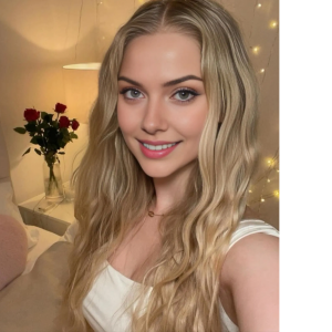 Chloe_marin mym