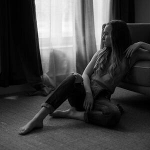 Chloe_mh mym