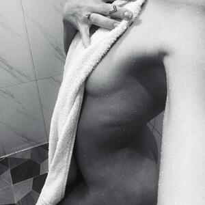 Chloe_mlc_777 mym