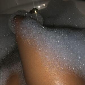 Chloe_olly mym