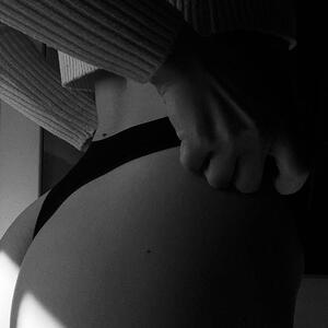 Chloe_olly mym