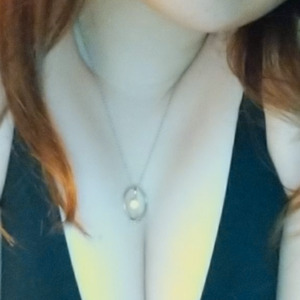 Chloe_punti mym
