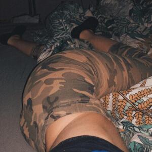 Chloe_r15 mym