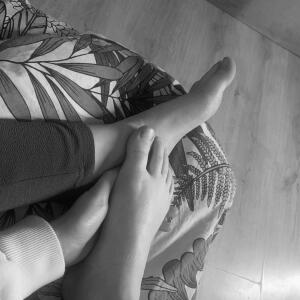 Chloe_r15 mym