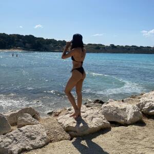 Chloe_smt mym