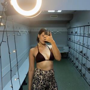 Chloe_smt mym