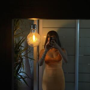 Chloe_smt mym
