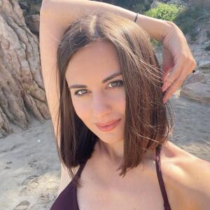 Chloe_smt mym