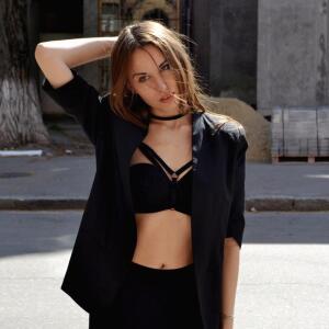 Chloe_smt mym