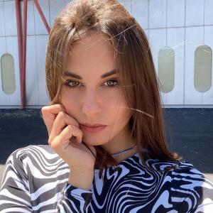 Chloe_smt mym