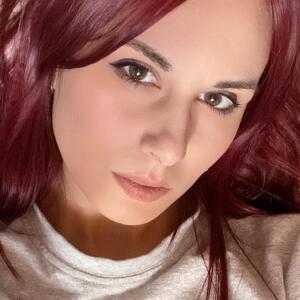 Chloe_smt mym