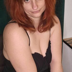 Chloe_tentationn mym
