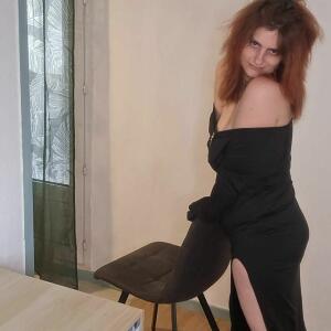 Chloe_tentationn mym
