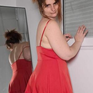 Chloe_tentationn mym