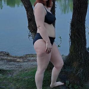 Chloe_tentationn mym