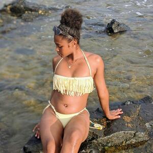 Chloe_usca mym