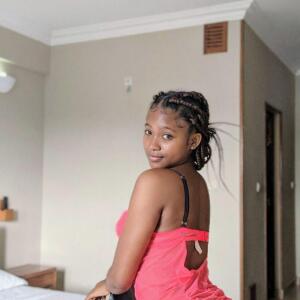 Chloe_usca mym