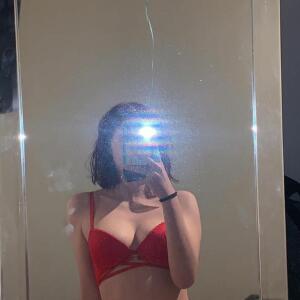 Chloe_xxc mym