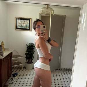 Chloeaupro mym