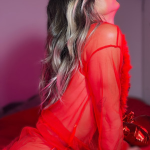 Chloebulllet mym