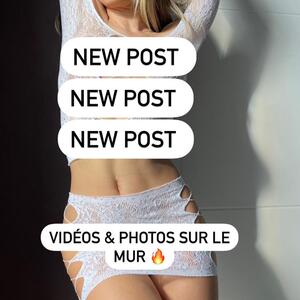 Chloebulllet mym
